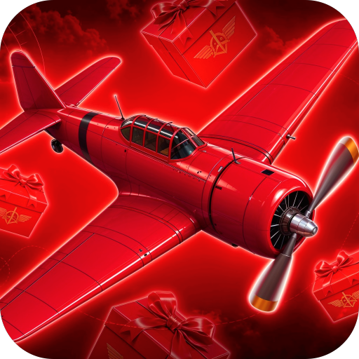 Airport Sort app icon